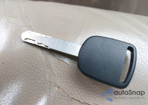 2011 Honda Accord 2.4 Ex-L from USA, damaged, VIN 1HGCP2F87BA083393